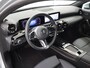 Mercedes-Benz A-klasse 180 Star Edition | Thermotronic | Apple Carplay | Stoelverwarming | Widescreen |