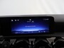 Mercedes-Benz A-klasse 180 Star Edition | Thermotronic | Apple Carplay | Stoelverwarming | Widescreen |