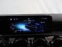 Mercedes-Benz A-klasse 180 Star Edition | Thermotronic | Apple Carplay | Stoelverwarming | Widescreen |
