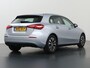 Mercedes-Benz A-klasse 180 Star Edition | Thermotronic | Apple Carplay | Stoelverwarming | Widescreen |
