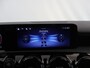 Mercedes-Benz A-klasse 180 Star Edition | Thermotronic | Apple Carplay | Stoelverwarming | Widescreen |