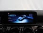 Mercedes-Benz A-klasse 180 Star Edition | Thermotronic | Apple Carplay | Stoelverwarming | Widescreen |