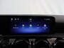 Mercedes-Benz A-klasse 180 Star Edition | Thermotronic | Apple Carplay | Stoelverwarming | Widescreen |