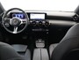 Mercedes-Benz A-klasse 180 Star Edition | Thermotronic | Apple Carplay | Stoelverwarming | Widescreen |