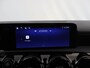 Mercedes-Benz A-klasse 180 Star Edition | Thermotronic | Apple Carplay | Stoelverwarming | Widescreen |