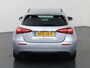 Mercedes-Benz A-klasse 180 Star Edition | Thermotronic | Apple Carplay | Stoelverwarming | Widescreen |