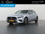 Mercedes-Benz A-klasse 180 Star Edition | Thermotronic | Apple Carplay | Stoelverwarming | Widescreen |