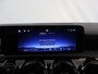 Mercedes-Benz A-klasse 180 Star Edition | Thermotronic | Apple Carplay | Stoelverwarming | Widescreen |
