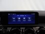 Mercedes-Benz A-klasse 180 Star Edition | Thermotronic | Apple Carplay | Stoelverwarming | Widescreen |