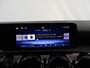 Mercedes-Benz A-klasse 180 Star Edition | Thermotronic | Apple Carplay | Stoelverwarming | Widescreen |
