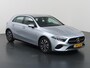 Mercedes-Benz A-klasse 180 Star Edition | Thermotronic | Apple Carplay | Stoelverwarming | Widescreen |