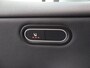 Mercedes-Benz A-klasse 180 Star Edition | Thermotronic | Apple Carplay | Stoelverwarming | Widescreen |