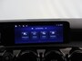 Mercedes-Benz A-klasse 180 Star Edition | Thermotronic | Apple Carplay | Stoelverwarming | Widescreen |
