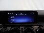 Mercedes-Benz A-klasse 180 Star Edition | Thermotronic | Apple Carplay | Stoelverwarming | Widescreen |