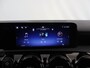 Mercedes-Benz A-klasse 180 Star Edition | Thermotronic | Apple Carplay | Stoelverwarming | Widescreen |