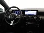 Mercedes-Benz A-klasse 180 Star Edition | Thermotronic | Apple Carplay | Stoelverwarming | Widescreen |