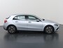 Mercedes-Benz A-klasse 180 Star Edition | Thermotronic | Apple Carplay | Stoelverwarming | Widescreen |
