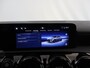 Mercedes-Benz A-klasse 180 Star Edition | Thermotronic | Apple Carplay | Stoelverwarming | Widescreen |