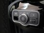 Mercedes-Benz A-klasse 180 Star Edition | Thermotronic | Apple Carplay | Stoelverwarming | Widescreen |