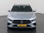Mercedes-Benz A-klasse 180 Star Edition | Thermotronic | Apple Carplay | Stoelverwarming | Widescreen |