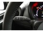 Toyota Aygo X 1.0 VVT-i MT Play | Apple Carplay/Android Auto |