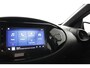Toyota Aygo X 1.0 VVT-i MT Play | Apple Carplay/Android Auto |