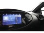 Toyota Aygo X 1.0 VVT-i MT Play | Apple Carplay/Android Auto |