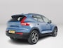 Volvo XC40 B4 Plus Dark | Parkeercamera | Stoel- en Stuurverwarming | Harman Kardon | Trekhaak