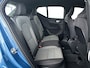 Volvo XC40 B4 Plus Dark | Parkeercamera | Stoel- en Stuurverwarming | Harman Kardon | Trekhaak