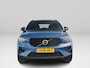 Volvo XC40 B4 Plus Dark | Parkeercamera | Stoel- en Stuurverwarming | Harman Kardon | Trekhaak