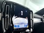Volvo XC40 B4 Plus Dark | Parkeercamera | Stoel- en Stuurverwarming | Harman Kardon | Trekhaak