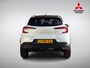 Mitsubishi ASX 1.6 HEV AT First Edition | Stuur- + Stoelverwarming | Navigatie Full-Map | Camera | Dodehoek | Adapt. Cruise Control | Apple Carplay/Android Auto | Rijklaarprijs!
