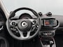 smart EQ ForFour BWJ 2020 | EQ Comfort PLUS 18 kWh | LEER | PANO | NAVI | CRUISE | CAMERA | CARPLAY |