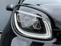 smart EQ ForFour BWJ 2020 | EQ Comfort PLUS 18 kWh | LEER | PANO | NAVI | CRUISE | CAMERA | CARPLAY |