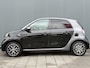 smart EQ ForFour BWJ 2020 | EQ Comfort PLUS 18 kWh | LEER | PANO | NAVI | CRUISE | CAMERA | CARPLAY |