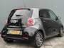 smart EQ ForFour BWJ 2020 | EQ Comfort PLUS 18 kWh | LEER | PANO | NAVI | CRUISE | CAMERA | CARPLAY |