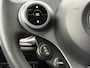 smart EQ ForFour BWJ 2020 | EQ Comfort PLUS 18 kWh | LEER | PANO | NAVI | CRUISE | CAMERA | CARPLAY |