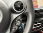 smart EQ ForFour BWJ 2020 | EQ Comfort PLUS 18 kWh | LEER | PANO | NAVI | CRUISE | CAMERA | CARPLAY |