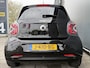 smart EQ ForFour BWJ 2020 | EQ Comfort PLUS 18 kWh | LEER | PANO | NAVI | CRUISE | CAMERA | CARPLAY |