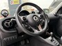 smart EQ ForFour BWJ 2020 | EQ Comfort PLUS 18 kWh | LEER | PANO | NAVI | CRUISE | CAMERA | CARPLAY |