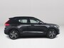Volvo XC40 B4 Plus Dark | Parkeercamera | Stoel- en Stuurverwarming | Harman Kardon | Trekhaak