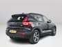 Volvo XC40 B4 Plus Dark | Parkeercamera | Stoel- en Stuurverwarming | Harman Kardon | Trekhaak