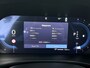 Volvo XC40 B4 Plus Dark | Parkeercamera | Stoel- en Stuurverwarming | Harman Kardon | Trekhaak