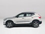 Volvo XC40 B4 Plus Dark | Parkeercamera | Stoel- en Stuurverwarming | Harman Kardon | Trekhaak