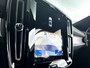 Volvo XC40 B4 Plus Dark | Parkeercamera | Stoel- en Stuurverwarming | Harman Kardon | Trekhaak
