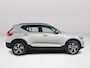 Volvo XC40 B4 Plus Dark | Parkeercamera | Stoel- en Stuurverwarming | Harman Kardon | Trekhaak