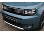 Fiat Panda Grande 1.2 Turbo 110pk Hybrid Icon | Pack Style | LM Velgen | Draadloos CarPlay | Donkere achterramen | Dakrails