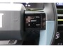 Fiat Panda Grande 1.2 Turbo 110pk Hybrid Icon | Pack Style | LM Velgen | Draadloos CarPlay | Donkere achterramen | Dakrails