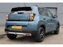 Fiat Panda Grande 1.2 Turbo 110pk Hybrid Icon | Pack Style | LM Velgen | Draadloos CarPlay | Donkere achterramen | Dakrails