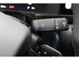 Fiat Panda Grande 1.2 Turbo 110pk Hybrid Icon | Pack Style | LM Velgen | Draadloos CarPlay | Donkere achterramen | Dakrails
